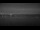 Webcam in Plouézec, 3.8 mi away