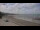 Webcam in Plouézec, 16.3 km