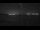Webcam in Plouézec, 8 mi away