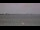 Webcam in Plouézec, 6.3 mi away