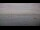 Webcam in Plouézec, 6.9 km