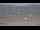 Webcam in Plouézec, 6.9 km