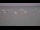 Webcam in Plouézec, 2.7 mi away