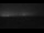 Webcam in Plouézec, 8 mi away