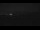 Webcam in Plouézec, 16.3 km entfernt