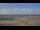 Webcam in Plouézec, 16.3 km