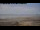 Webcam in Plouézec, 35.4 km