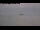 Webcam in Plouézec, 14.8 km