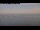 Webcam in Plouézec, 18.6 km