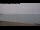 Webcam in Plouézec, 16.3 km