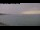 Webcam in Plouézec, 14.8 km