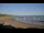 Webcam in Plouézec, 6.9 km entfernt