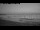 Webcam in Plouézec, 14.8 km