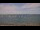 Webcam in Plouézec, 6.9 km entfernt