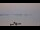 Webcam in Plouézec, 2.5 mi away
