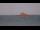 Webcam in Plouézec, 2.7 mi away