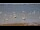 Webcam in Plouézec, 8 mi away