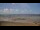 Webcam in Plouézec, 6.9 km