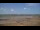 Webcam in Plouézec, 9.9 km