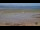 Webcam in Plouézec, 4.1 km entfernt
