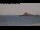 Webcam in Plouézec, 1.6 mi away