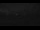 Webcam in Plouézec, 2.5 mi away