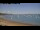 Webcam in Plouézec, 6.9 km entfernt