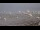 Webcam in Plouézec, 1.6 mi away