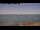 Webcam in Plouézec, 2.7 mi away