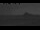 Webcam in Plouézec, 6.7 km entfernt