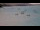 Webcam in Plouézec, 2.5 mi away