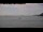 Webcam in Plouézec, 6.7 km entfernt