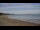 Webcam in Plouézec, 6.7 km