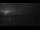 Webcam in Plouézec, 2.5 mi away