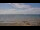 Webcam in Plouézec, 6.9 km