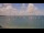 Webcam in Plouézec, 11.6 mi away