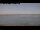Webcam in Plouézec, 6.9 km