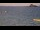 Webcam in Plouézec, 16.3 km