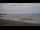 Webcam in Plouézec, 6.9 km