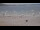 Webcam in Plouézec, 1.6 mi away