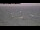 Webcam in Plouézec, 6.7 km entfernt