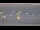 Webcam in Plouézec, 6.7 km entfernt