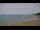 Webcam in Plouézec, 16.3 km entfernt