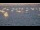 Webcam in Plouézec, 16.3 km entfernt