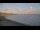 Webcam in Plouézec, 18.6 km entfernt