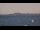 Webcam in Plouézec, 6.3 mi away