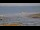 Webcam in Plouézec, 7.1 mi away