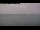 Webcam in Plouézec, 6.7 km