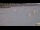 Webcam in Plouézec, 6.7 km