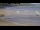Webcam in Plouézec, 1.6 mi away